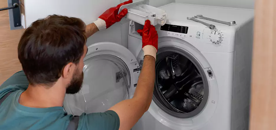 Fisher & Paykel Troubleshooting in Quincy
