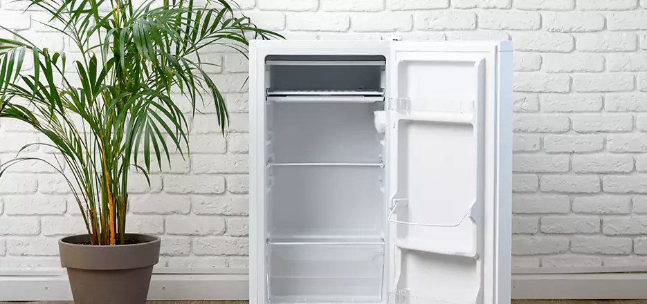 More Mini Fridge Repair Services We Offer in Quincy