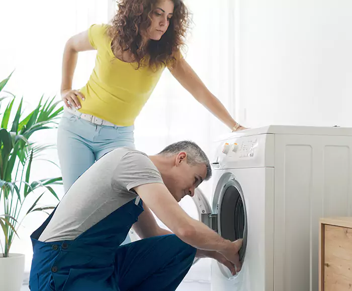 Professional Blomberg Appliances Pros: Your Brand Specialist in Quincy, MA