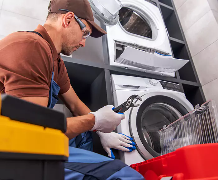 Experienced Commercial Equipment Specialists: Your Trusted Commercial Equipment Repair Company in Quincy, MA