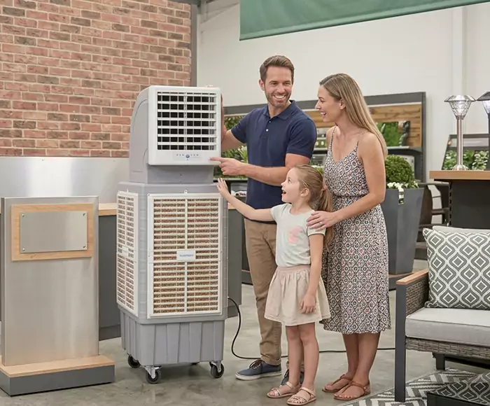 Expert Commercial Cooler Repair Company: Your Certified Commercial Experts in Quincy, MA