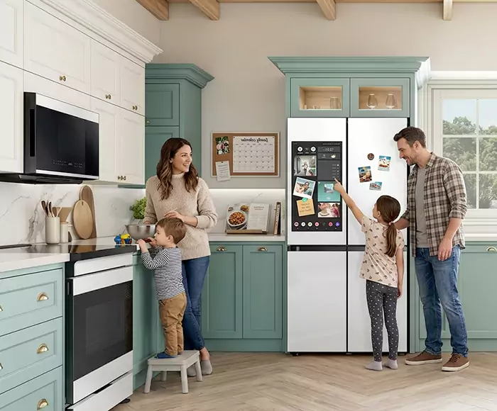 Expert Commercial Kitchen Appliance Repair Company: Your Authorized Appliance Service Technician in Quincy, MA