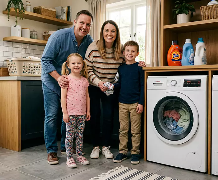 Skilled Dryer Not Heating Service: Your Local Dryer No Heat Repair Specialist in Quincy, MA