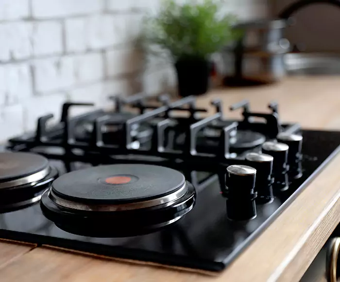 Reliable Electric Stove Technicians: Your Trusted Electric Stove Repair Company in Quincy, MA