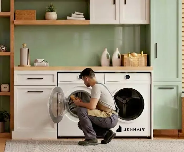 Expert JennAir Appliance Care: Your Brand Specialist in Quincy, MA