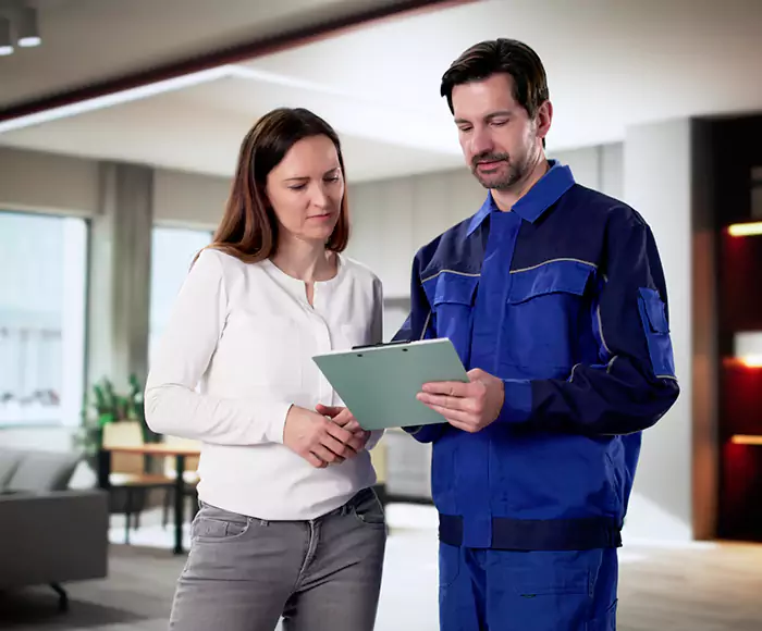 Trusted Kegerator Repair Company: Your Certified Draft System Experts in Quincy, MA