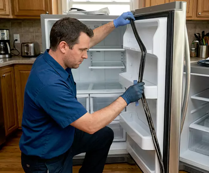 Premier Marvel Appliances Pros: Your Brand Specialist in Quincy, MA
