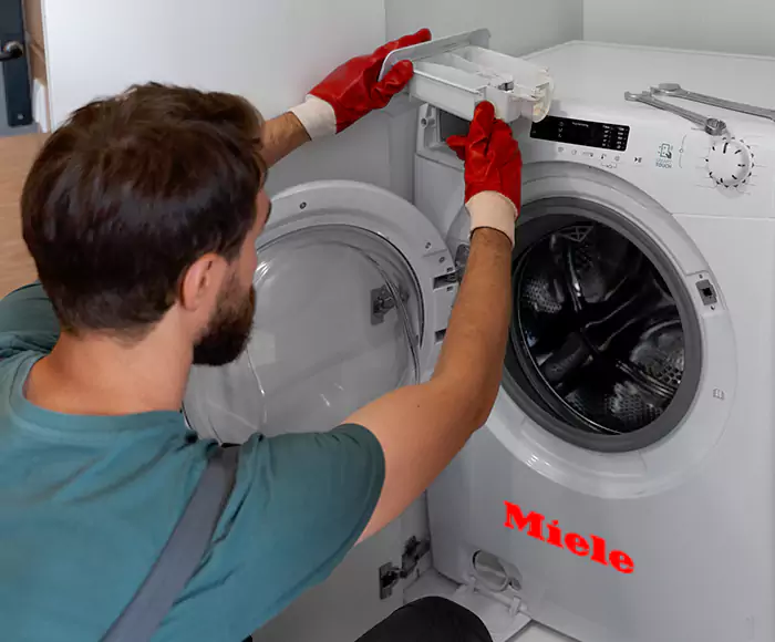 Proven Miele Appliance Experts: Your Brand Specialist in Quincy, MA