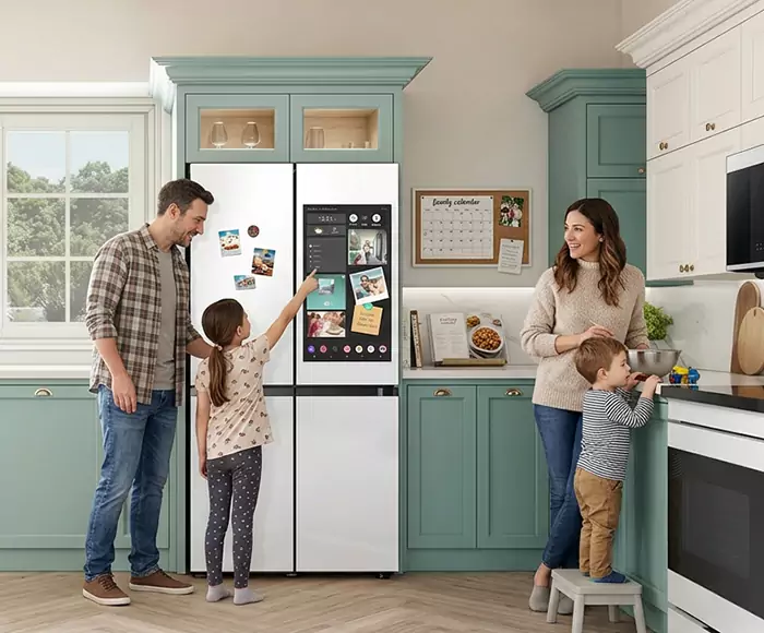 Certified Refrigerator Door Seal Replacement: Your Premier Seal Replacement Specialists in Quincy, MA