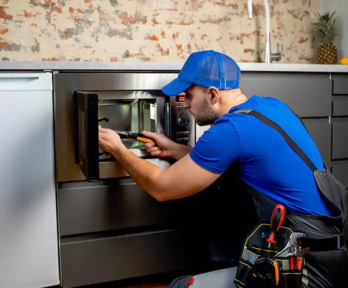 Reliable Same Day Appliance Repair: Your Quincy Rapid-Response Experts