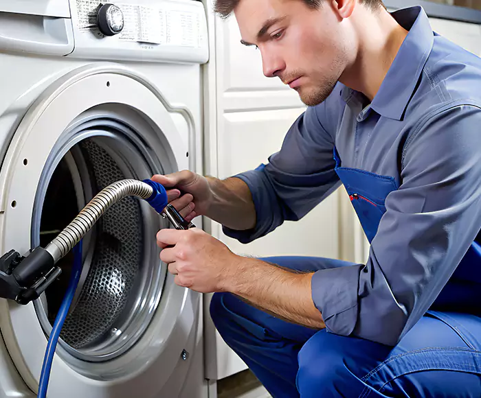 Trusted Same Day Washer Repair: Your Washer Repairs Same Day Expert in Quincy, MA