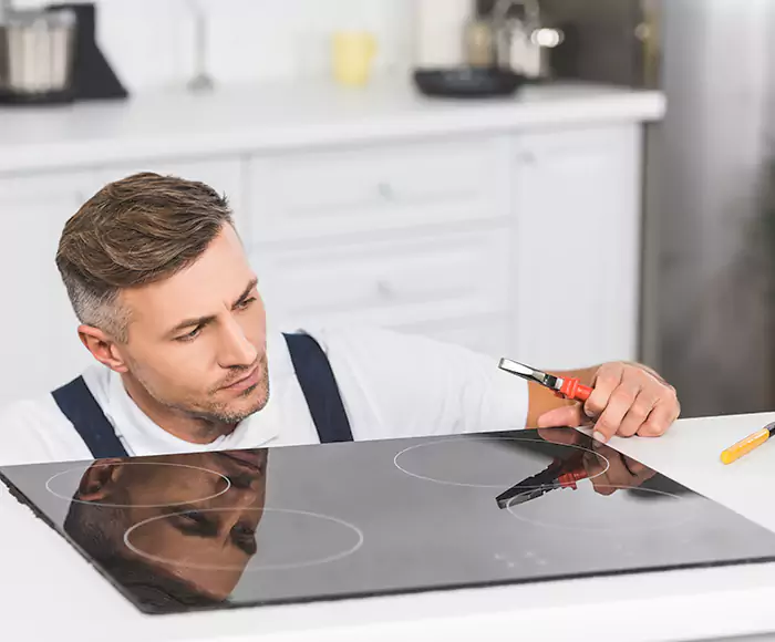 Reliable Stove Repairman: Your Trusted Stove Repair Company For Quincy, MA