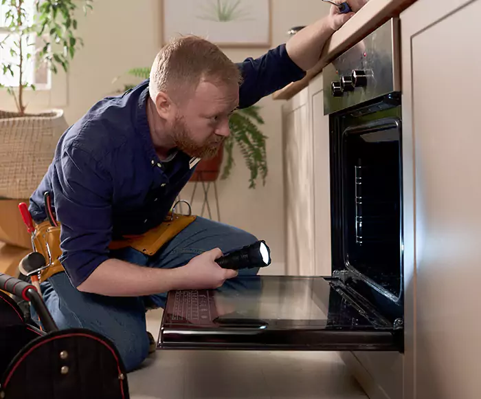 Proven Toaster Oven Solutions: Your Brand-Specialist Toaster Oven Company for Quincy, MA