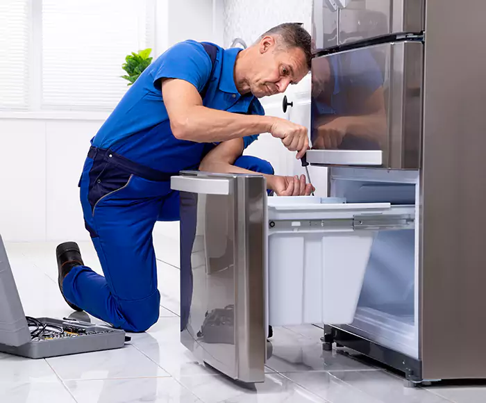 Trusted Whirlpool Appliance Pros: Your Brand Specialist in Quincy, MA