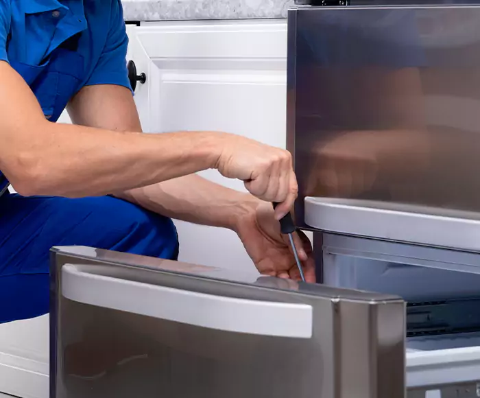 Top-Rated Wine Cooler Technicians: Your Premier Wine Cooler Repair Company in Quincy, MA