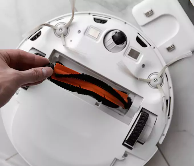 Why Quincy, MA Households Trust Quincy Appliance Pro With Their Air Fryer?