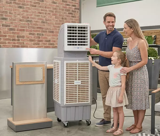Why Quincy, MA Homeowners Trust Us for Their Best Main Appliance Installation?