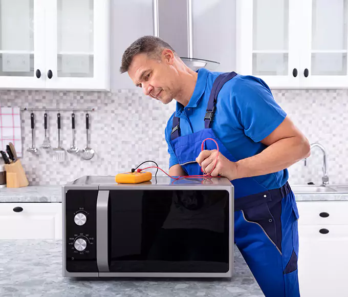 Why Quincy Homeowners Choose Quincy Appliance Pro for Every Appliance Repair?