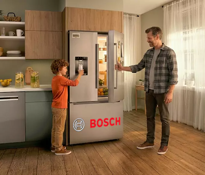 What Sets Our Bosch Service Apart in Quincy, MA?