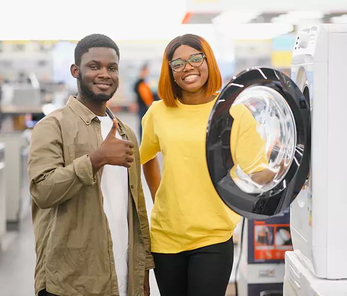 Why Quincy, MA Laundry Operators Pick Quincy Appliance Pro for Every Washer Failure?