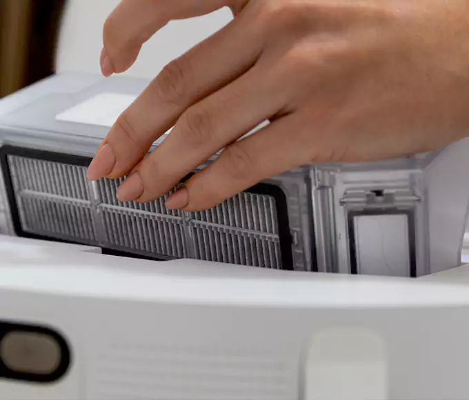 Why Quincy, MA Homeowners Pick Quincy Appliance Pro for Dehumidifier Problems?