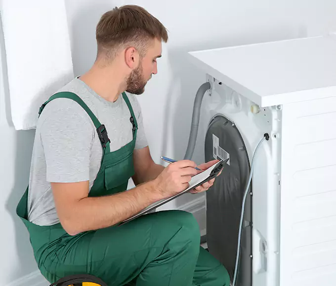 Why Quincy Families Depend on Quincy Appliance Pro for Every Dryer Fix?