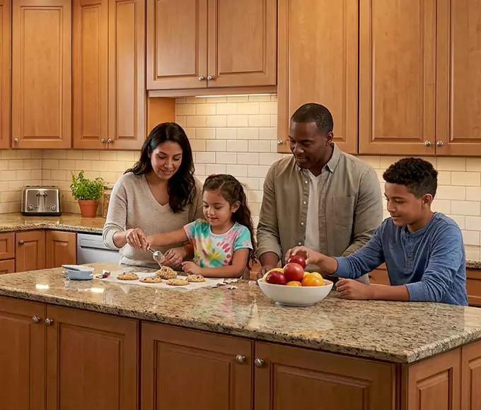 What Sets Our Hisense Service Apart in Quincy, MA?