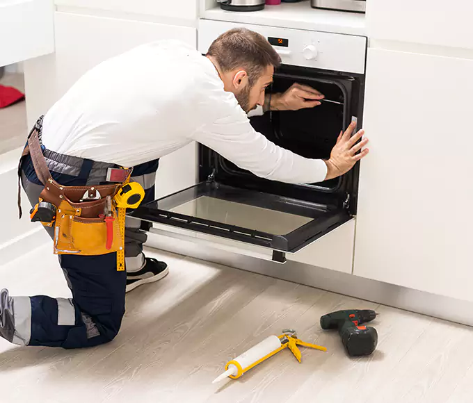 Why Quincy, MA Homeowners Trust Quincy Appliance Pro for Every Toaster Oven Fix?
